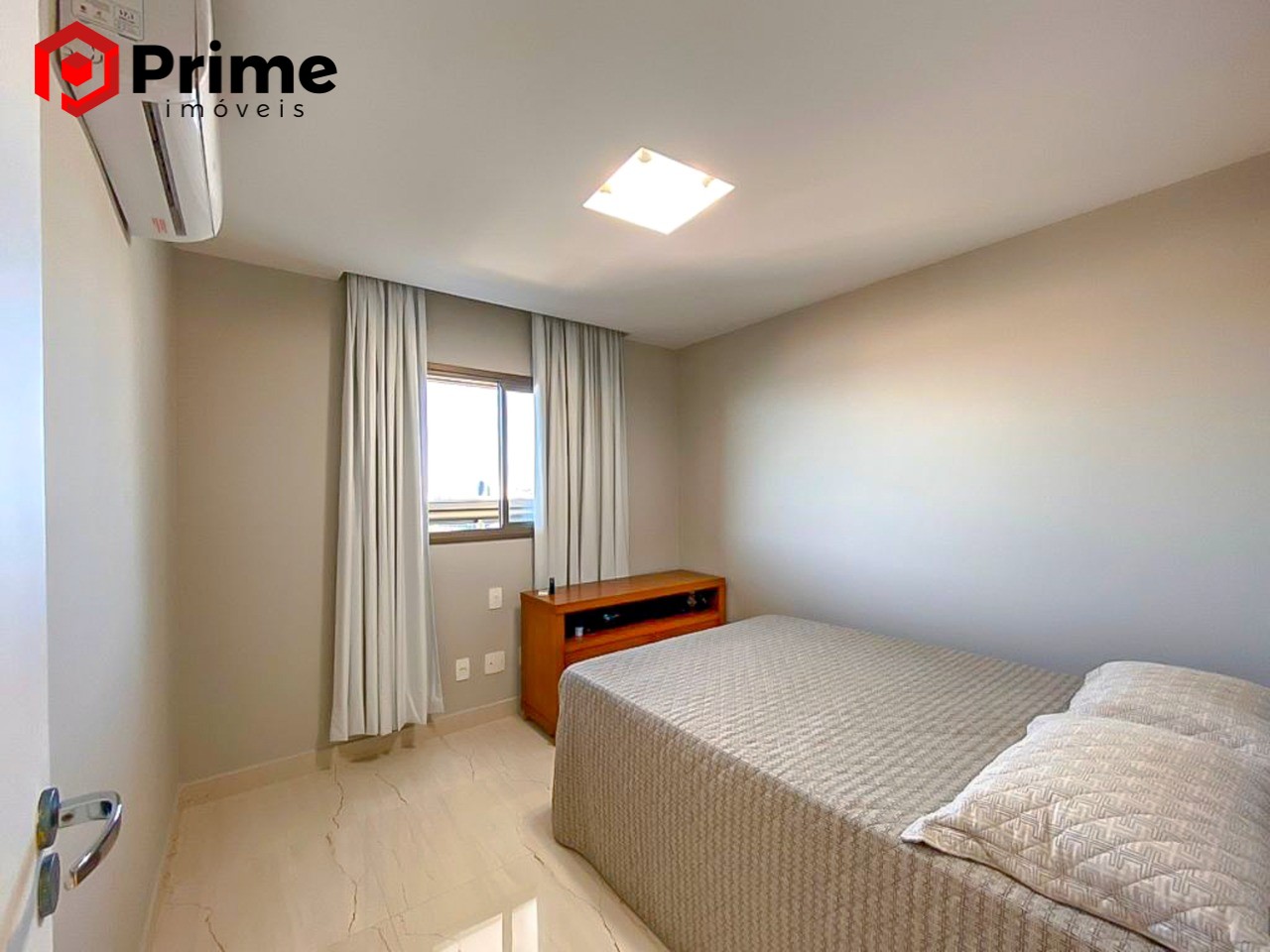 Apartamento, 3 quartos, 95 m² - Foto 17