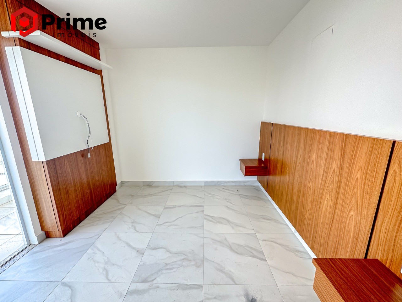 Apartamento à venda com 3 quartos, 99m² - Foto 19