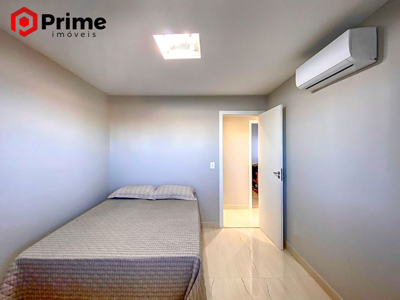 Apartamento, 3 quartos, 95 m² - Foto 14