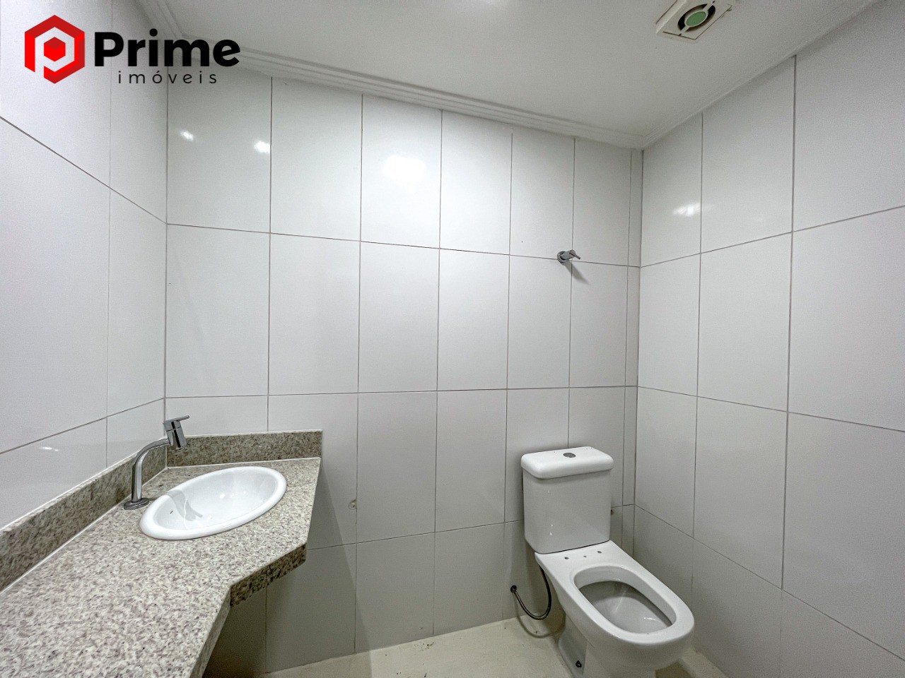 Loja-Salão, 110 m² - Foto 8