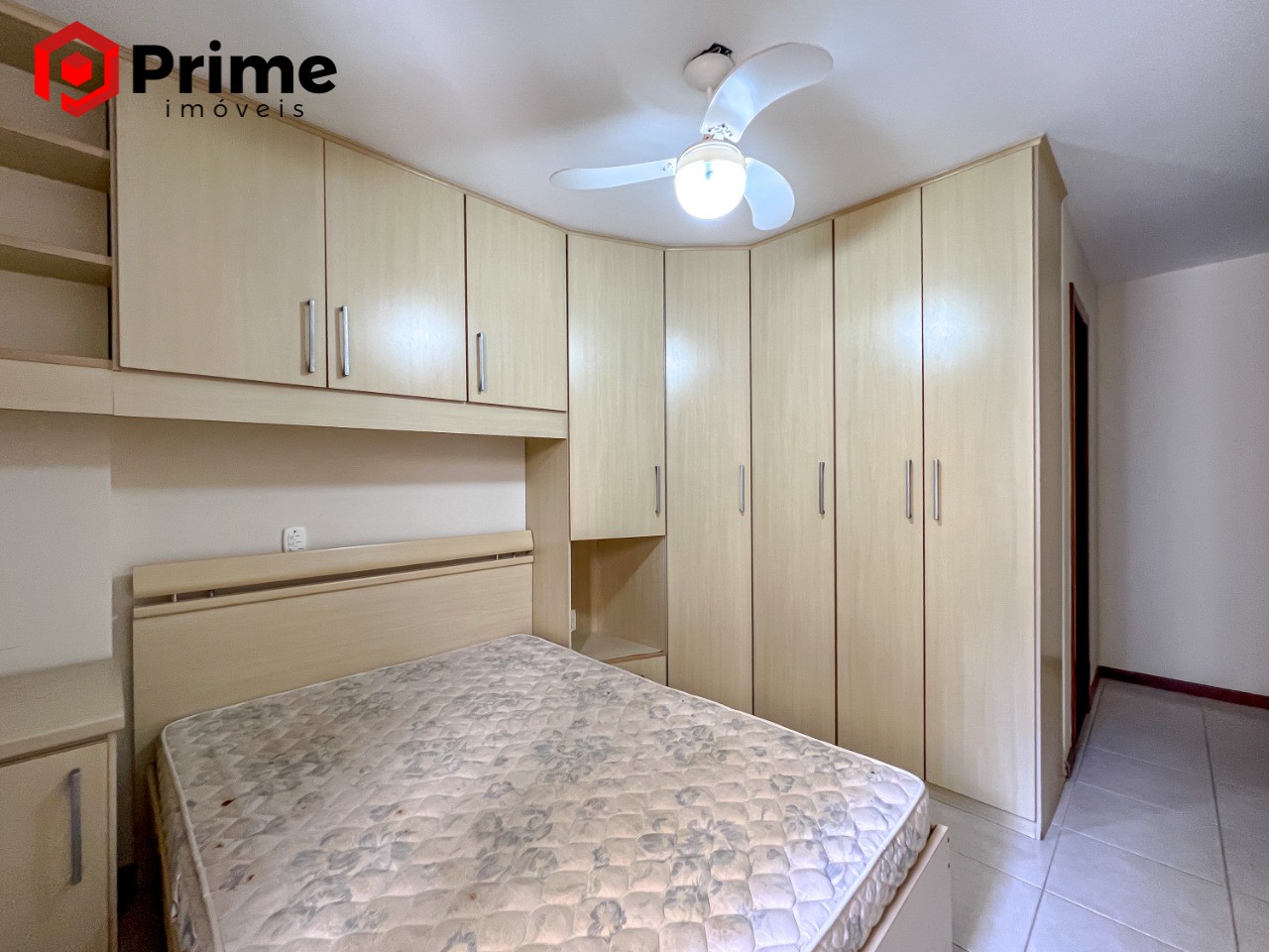 Apartamento à venda com 3 quartos, 120m² - Foto 23