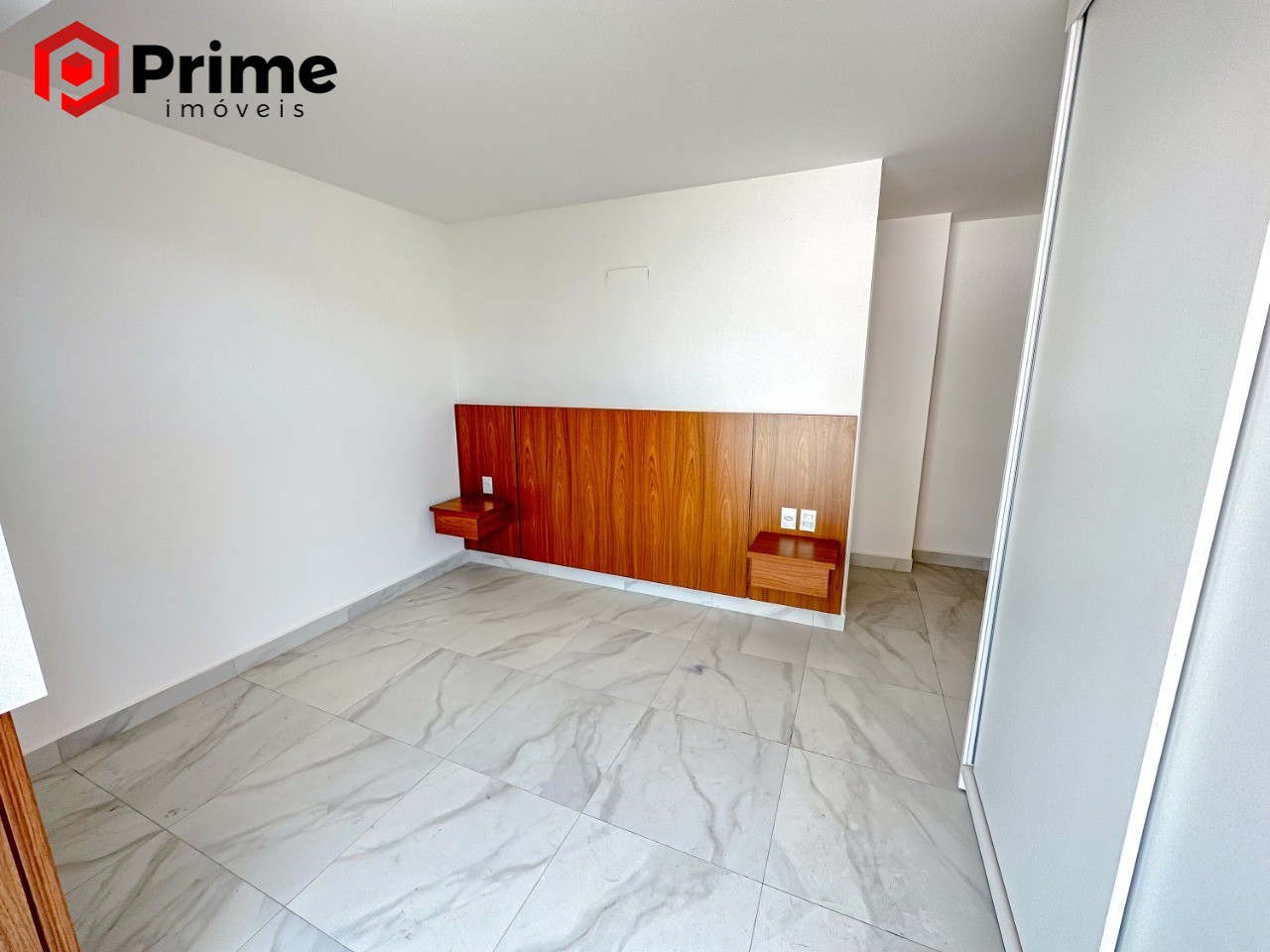 Apartamento à venda com 3 quartos, 99m² - Foto 21