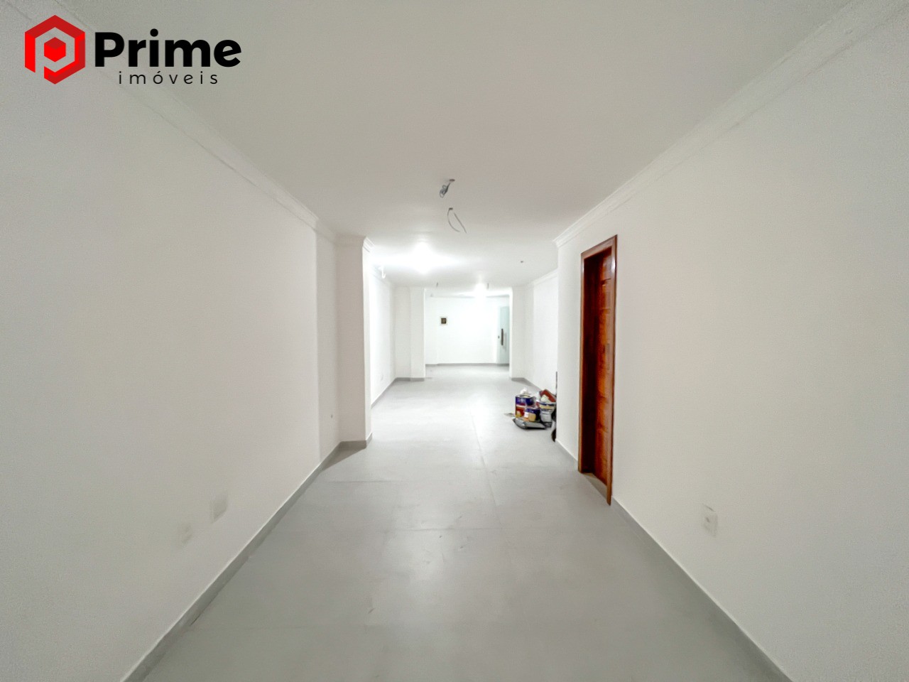 Loja-Salão, 50 m² - Foto 4