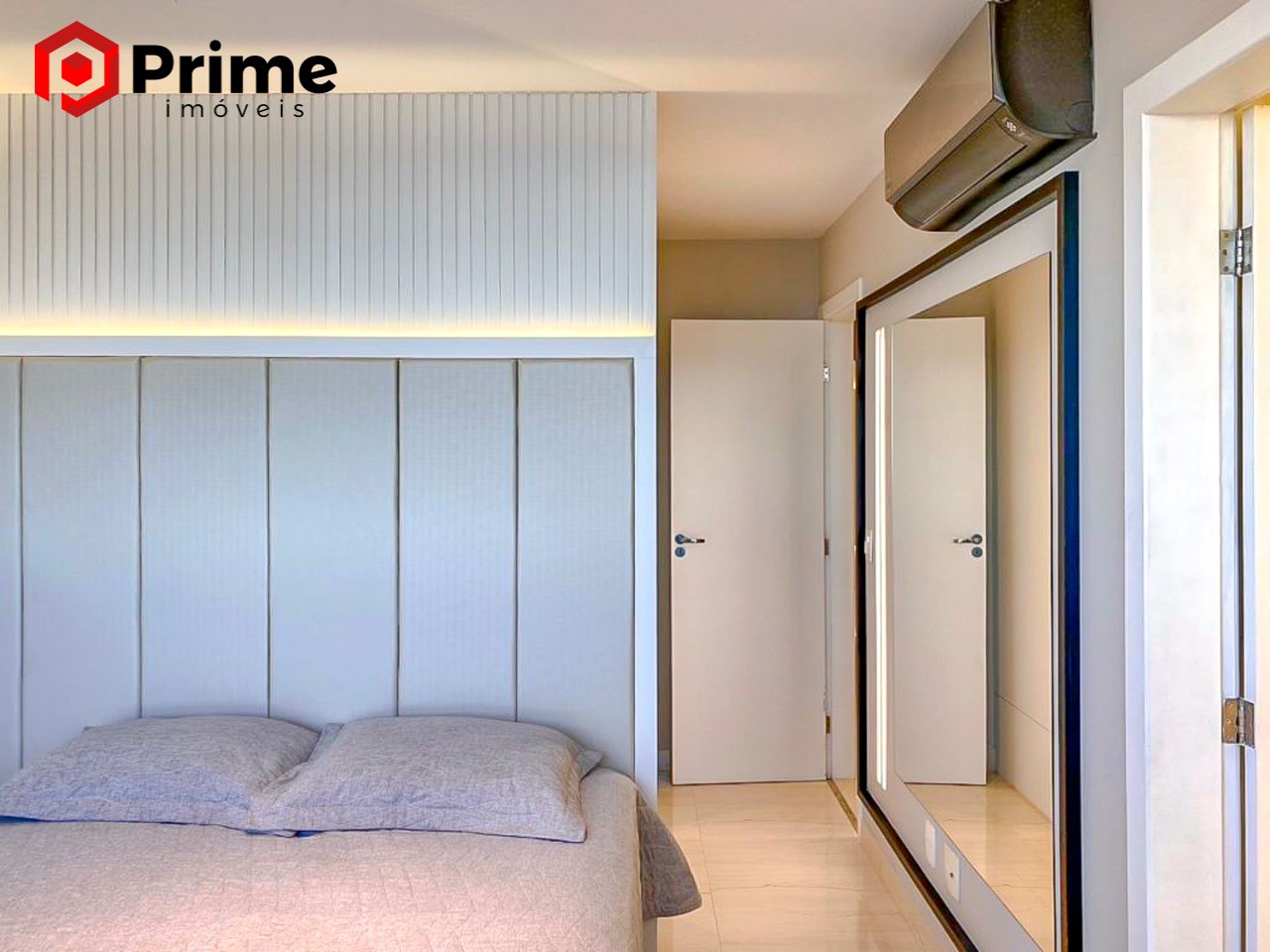 Apartamento, 3 quartos, 95 m² - Foto 24