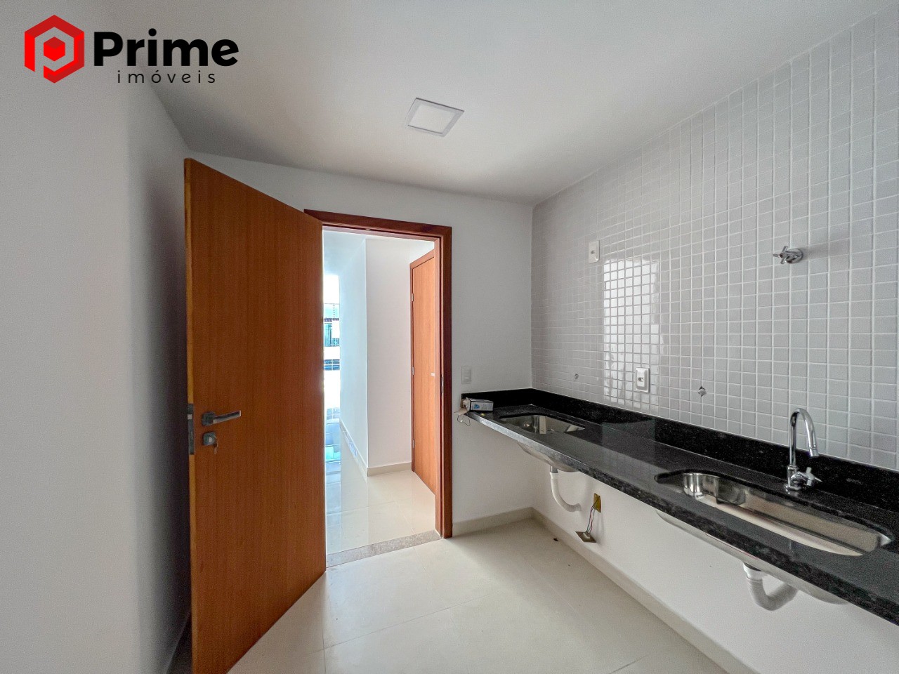 Loja-Salão, 33 m² - Foto 6