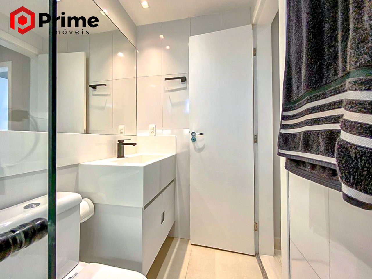 Apartamento, 3 quartos, 95 m² - Foto 22