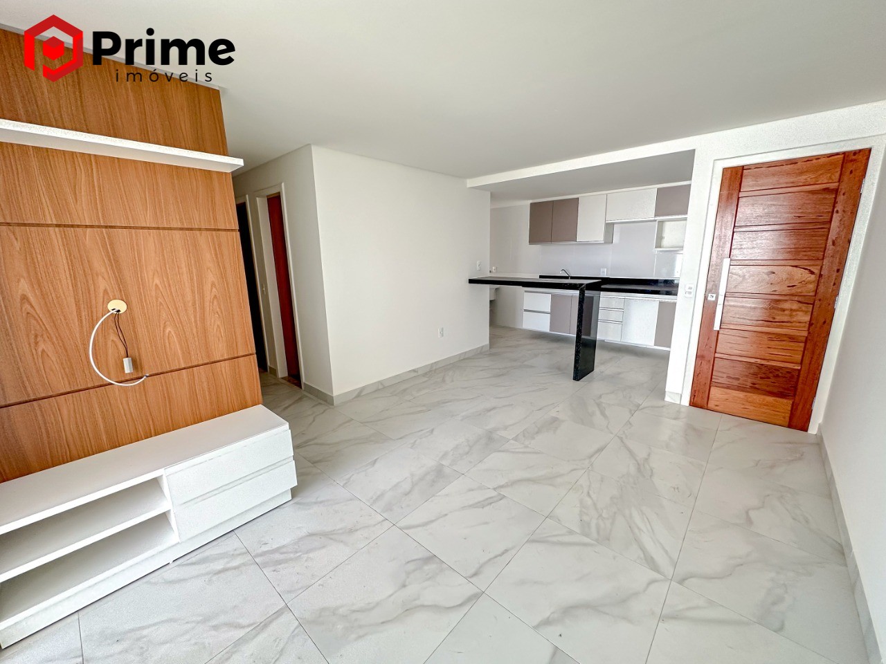 Apartamento à venda com 3 quartos, 99m² - Foto 11