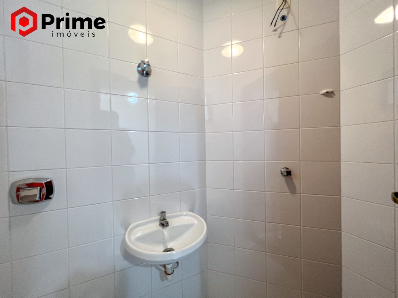 Apartamento à venda com 3 quartos, 120m² - Foto 16