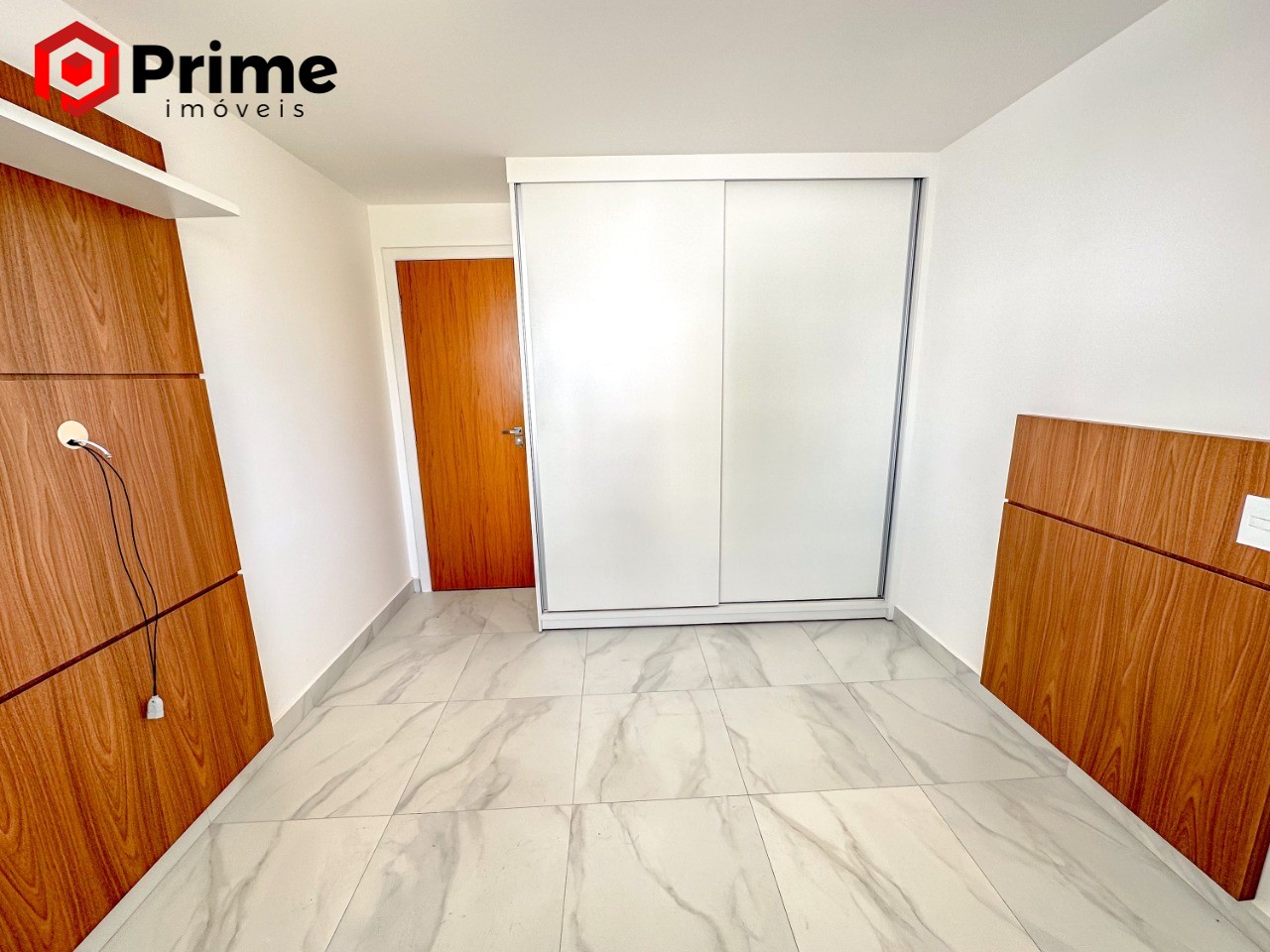 Apartamento à venda com 3 quartos, 99m² - Foto 16