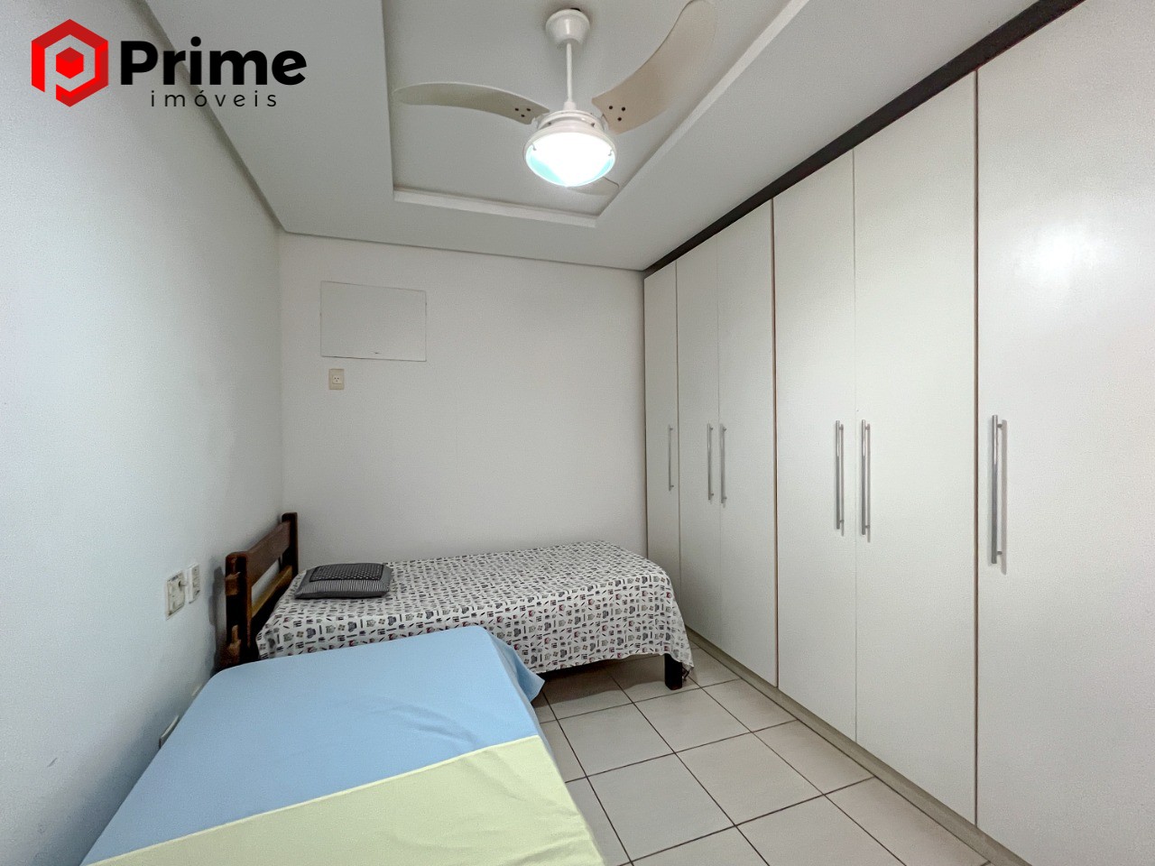 Apartamento à venda com 4 quartos, 150m² - Foto 22