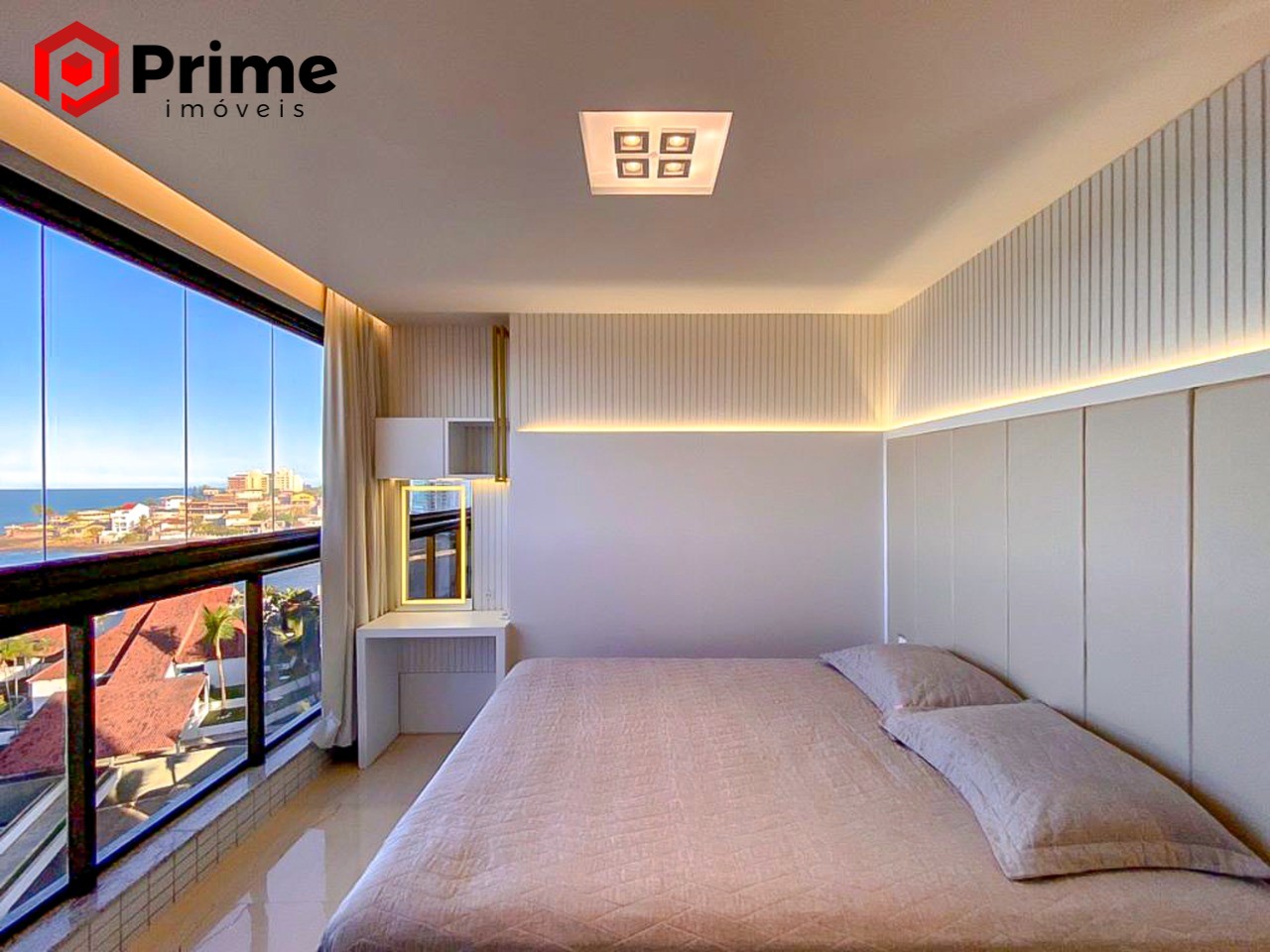 Apartamento, 3 quartos, 95 m² - Foto 31