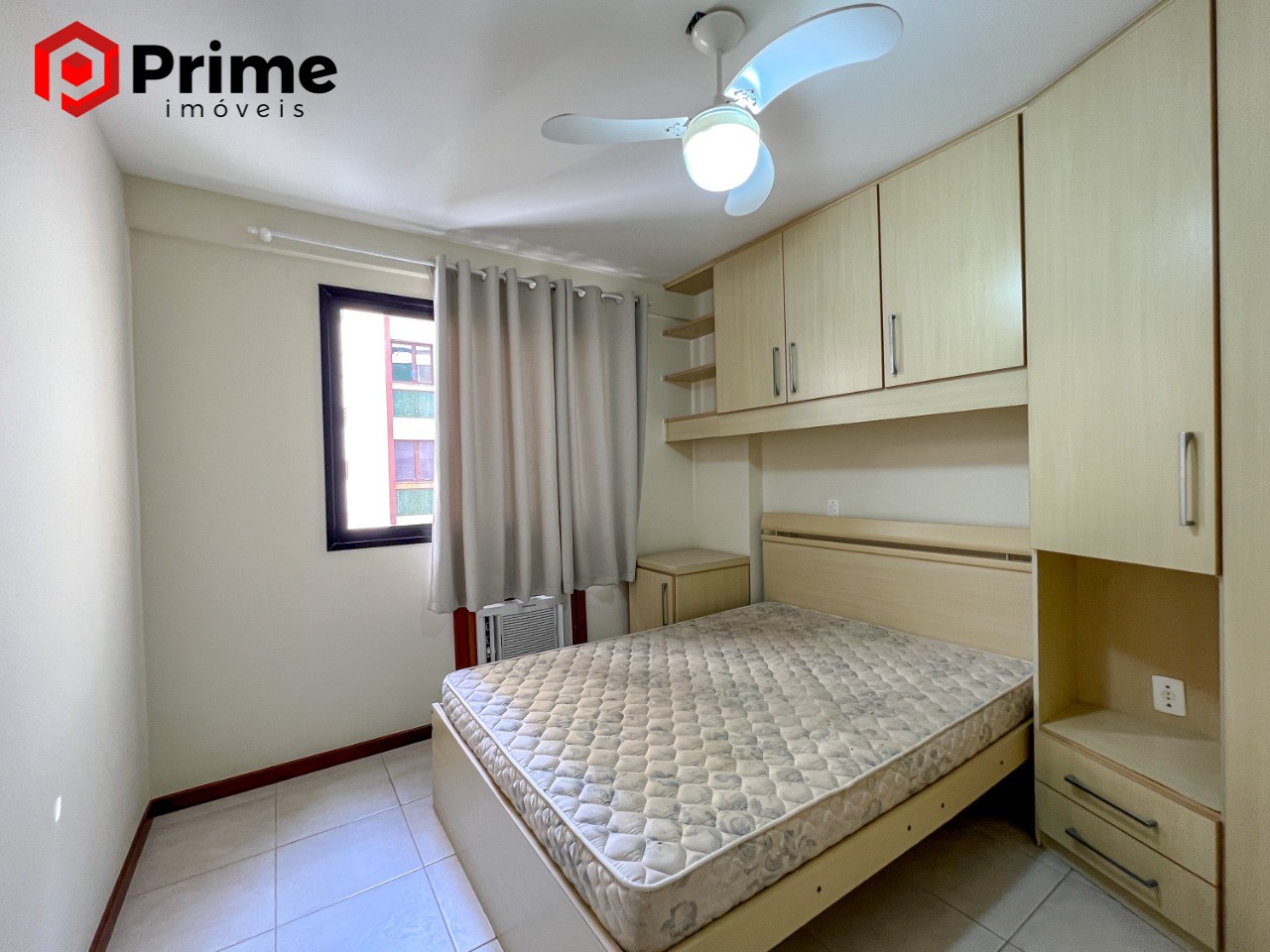 Apartamento à venda com 3 quartos, 120m² - Foto 22