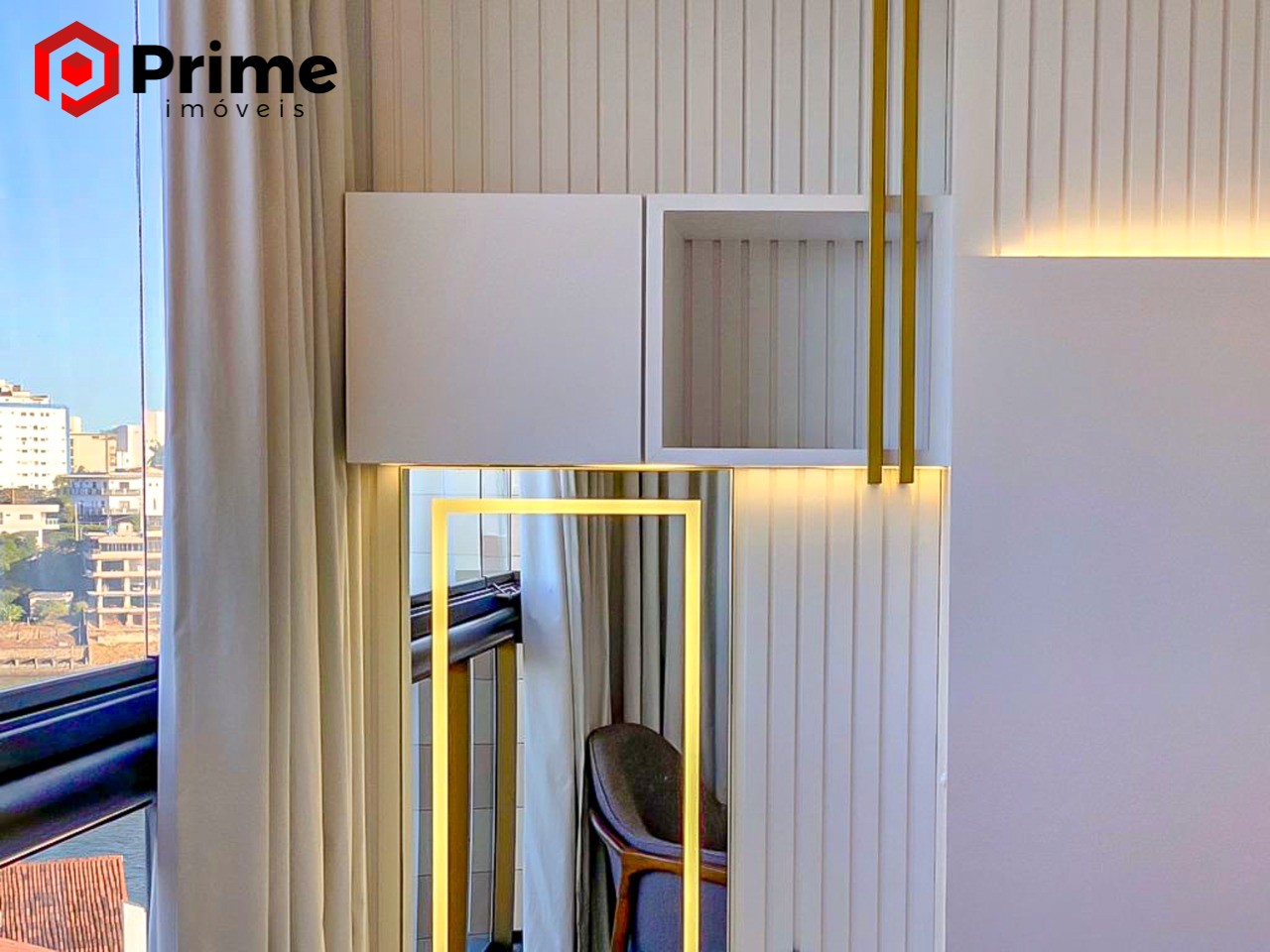 Apartamento, 3 quartos, 95 m² - Foto 23