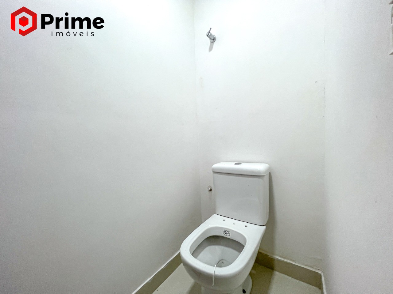 Loja-Salão, 50 m² - Foto 5