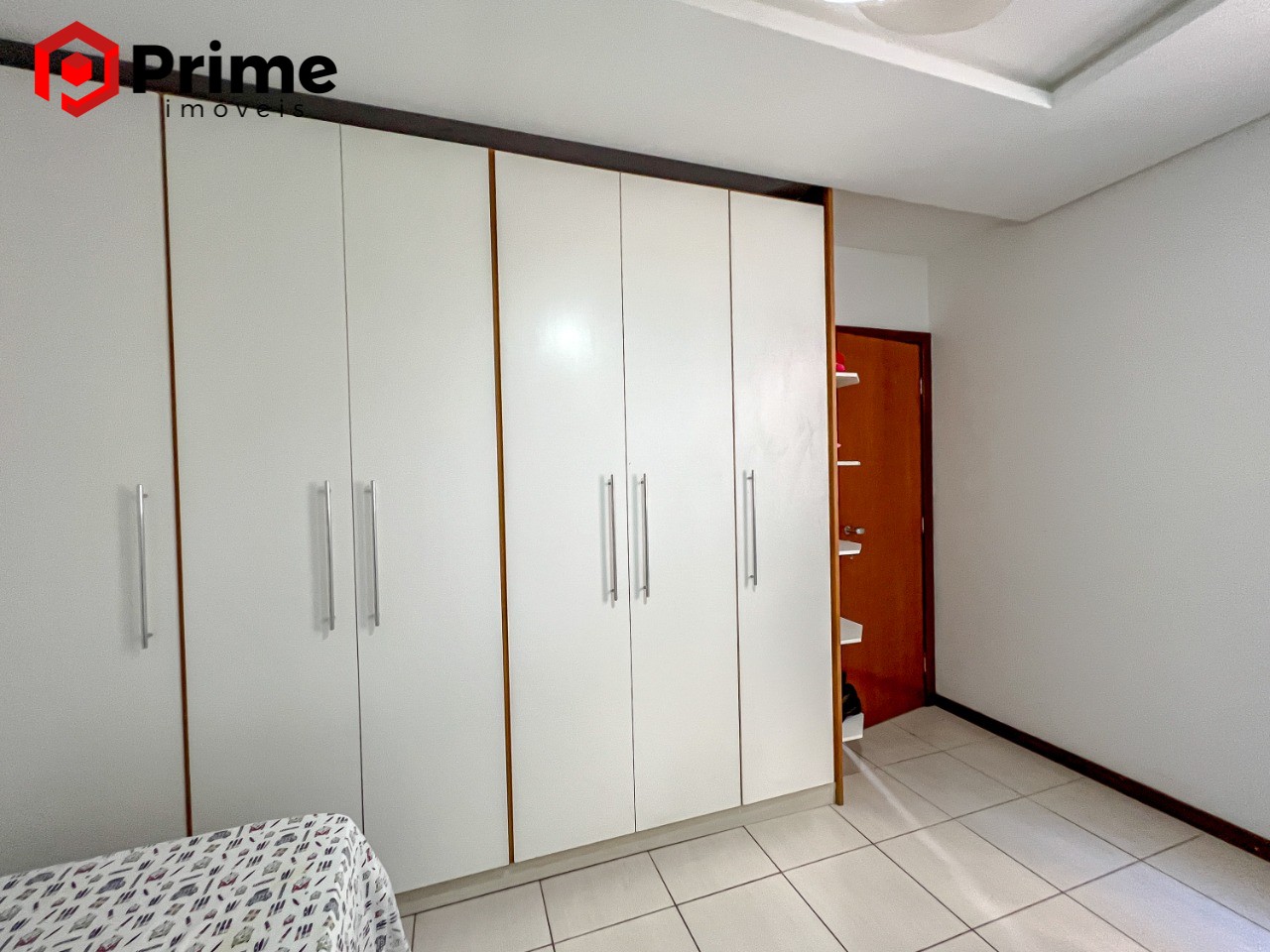 Apartamento à venda com 4 quartos, 150m² - Foto 23