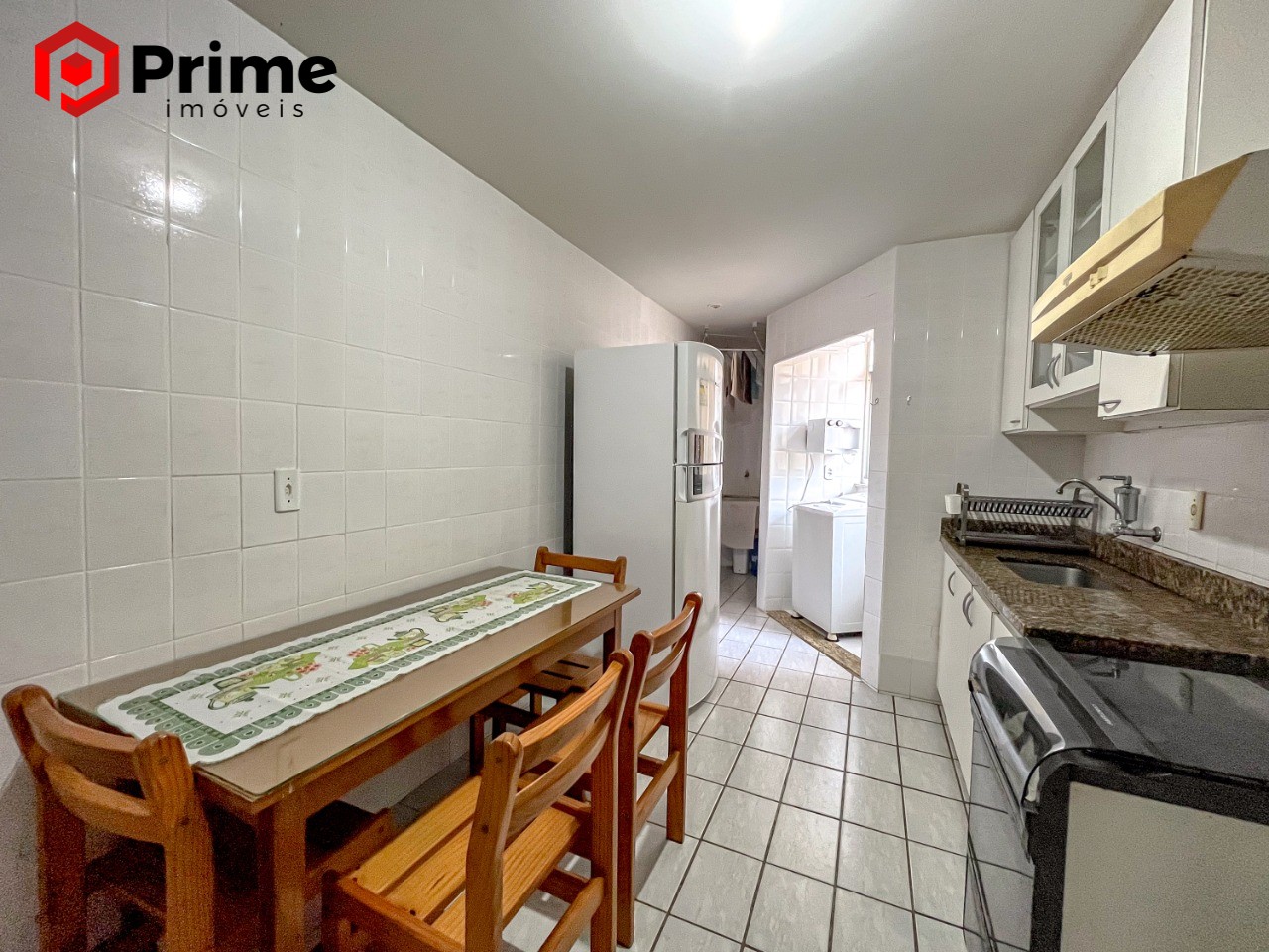 Apartamento à venda com 2 quartos, 127m² - Foto 15