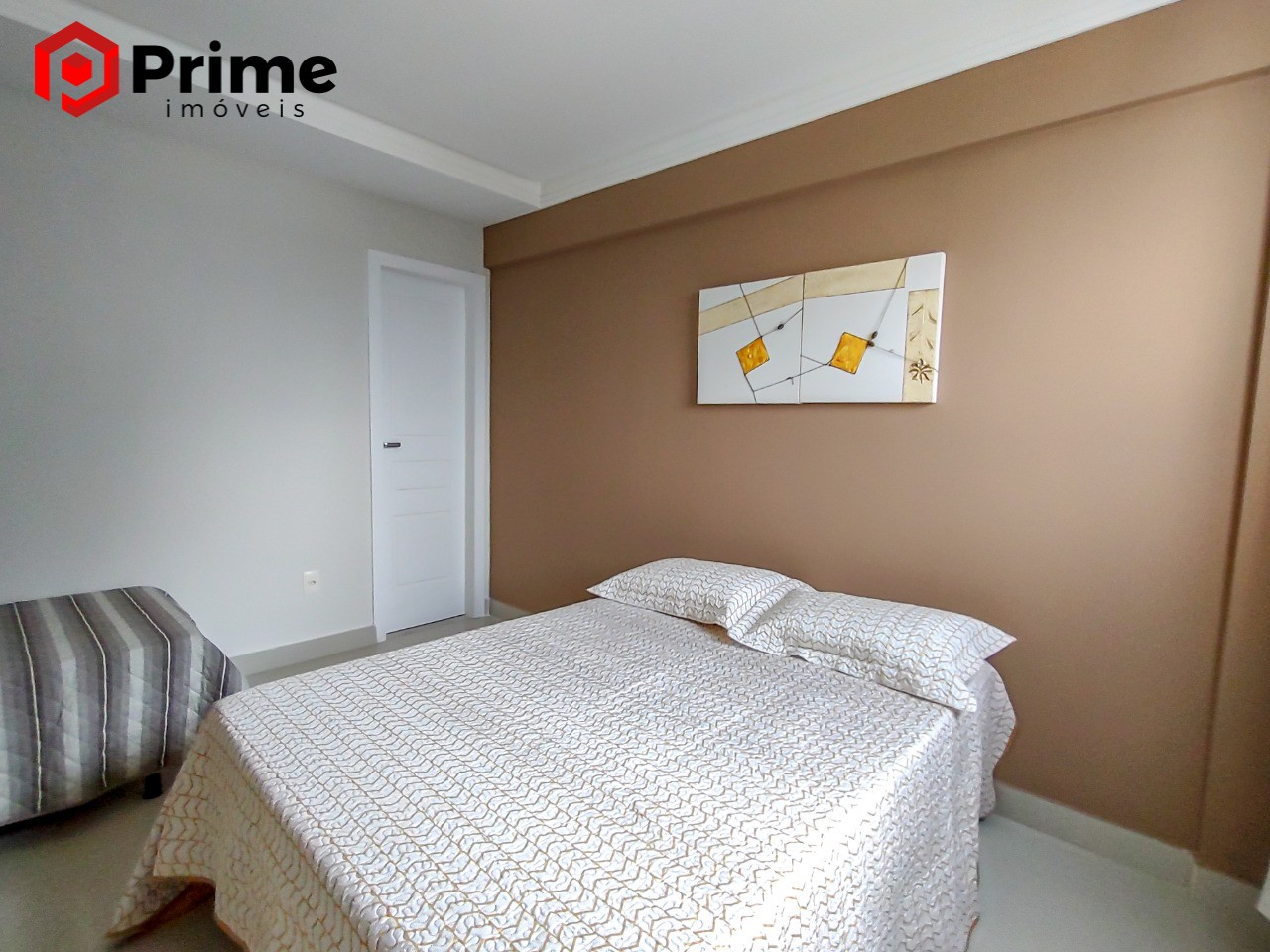Cobertura, 4 quartos, 180 m² - Foto 12