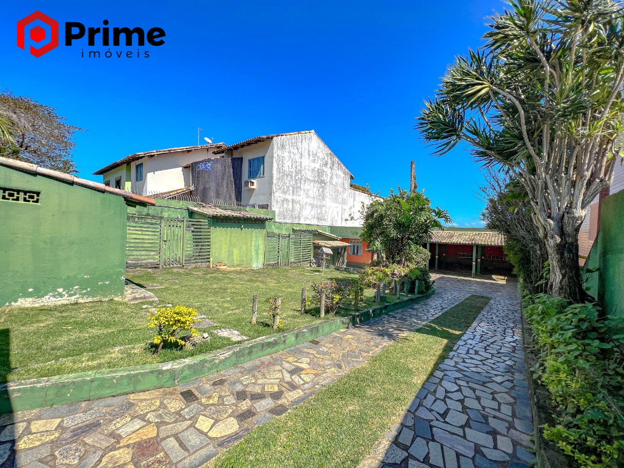 Casa, 4 quartos, 263 m² - Foto 50