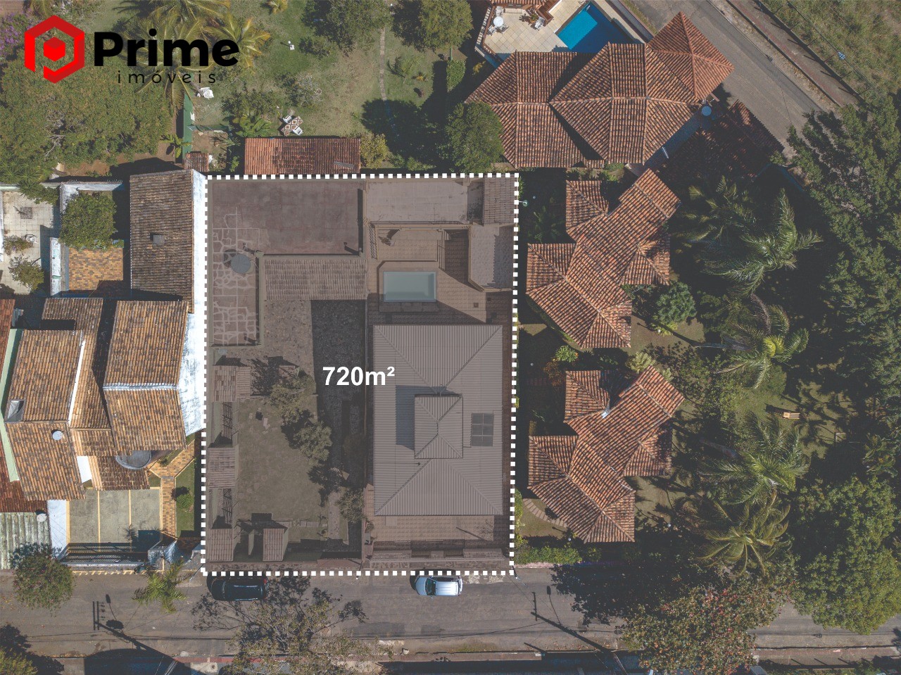 Casa, 4 quartos, 263 m² - Foto 57