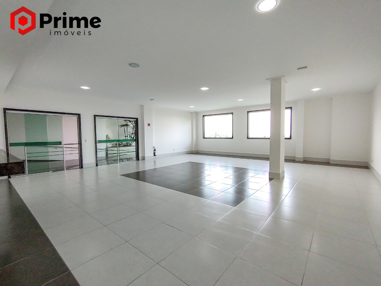 Cobertura, 4 quartos, 180 m² - Foto 30
