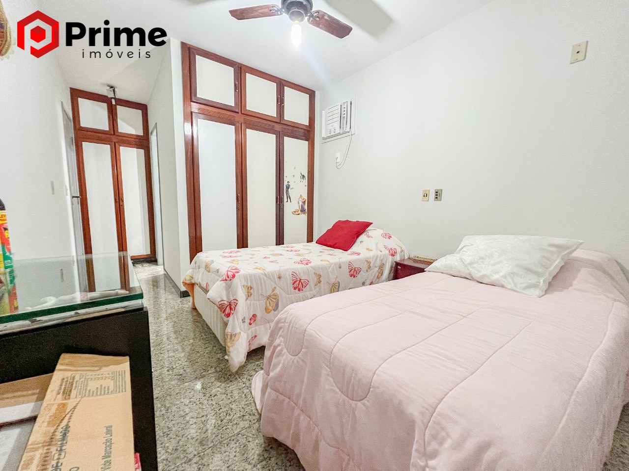 Casa, 4 quartos, 263 m² - Foto 17