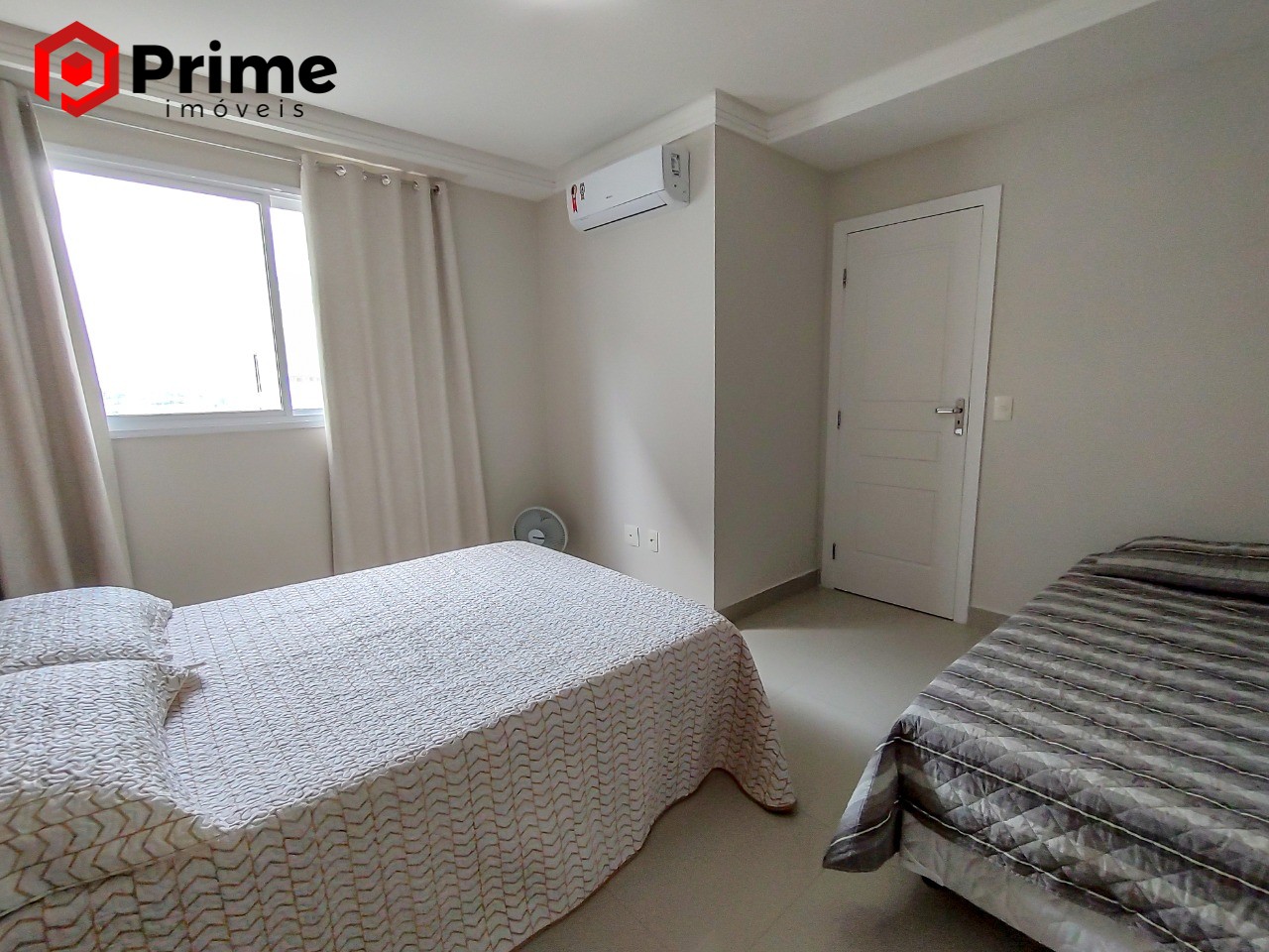 Cobertura, 4 quartos, 180 m² - Foto 10