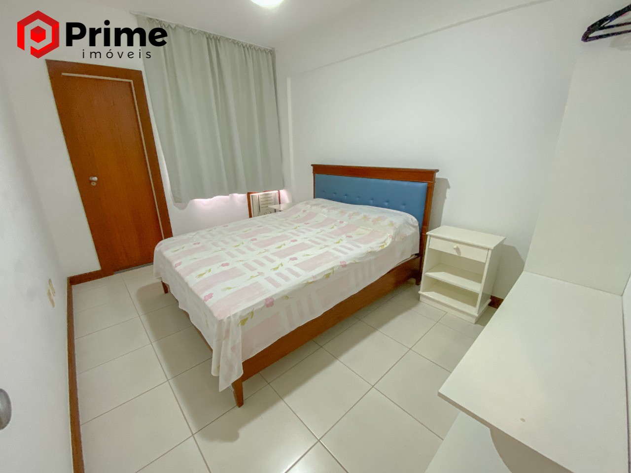 Apartamento à venda com 3 quartos, 120m² - Foto 10