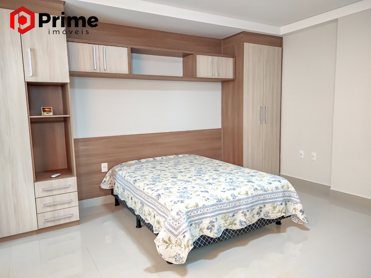 Cobertura, 4 quartos, 180 m² - Foto 17