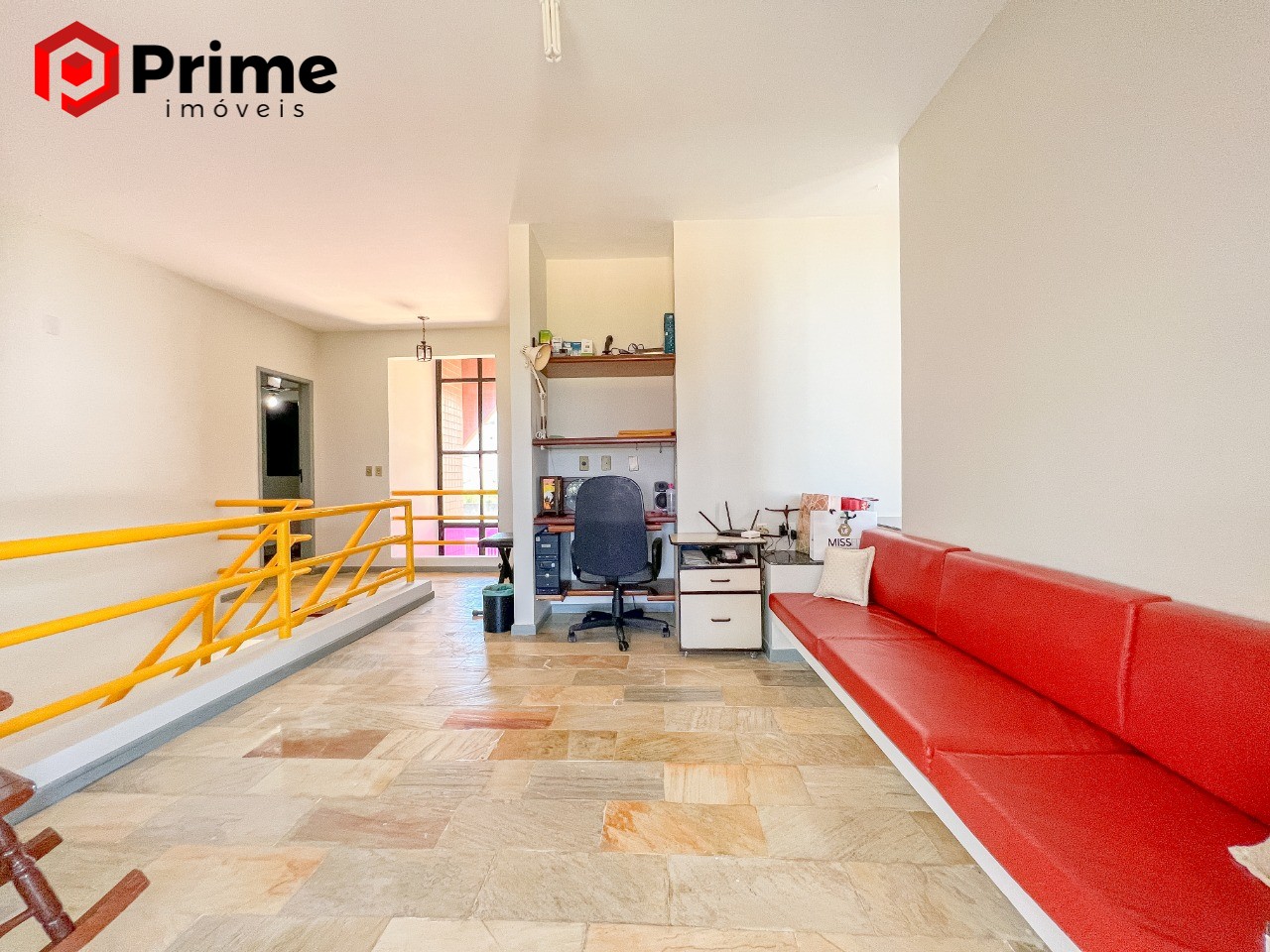 Casa, 4 quartos, 263 m² - Foto 28