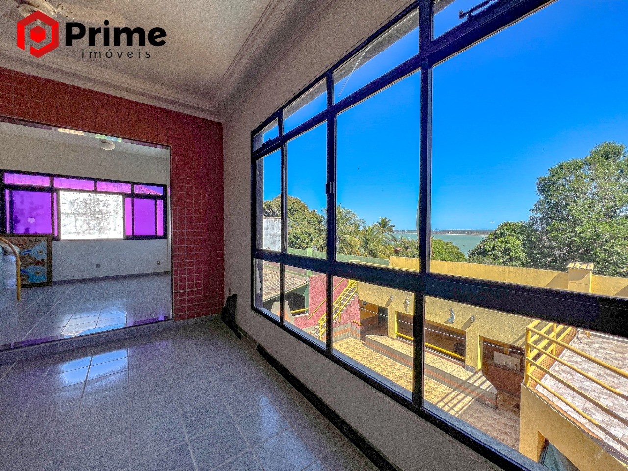 Casa, 4 quartos, 263 m² - Foto 33