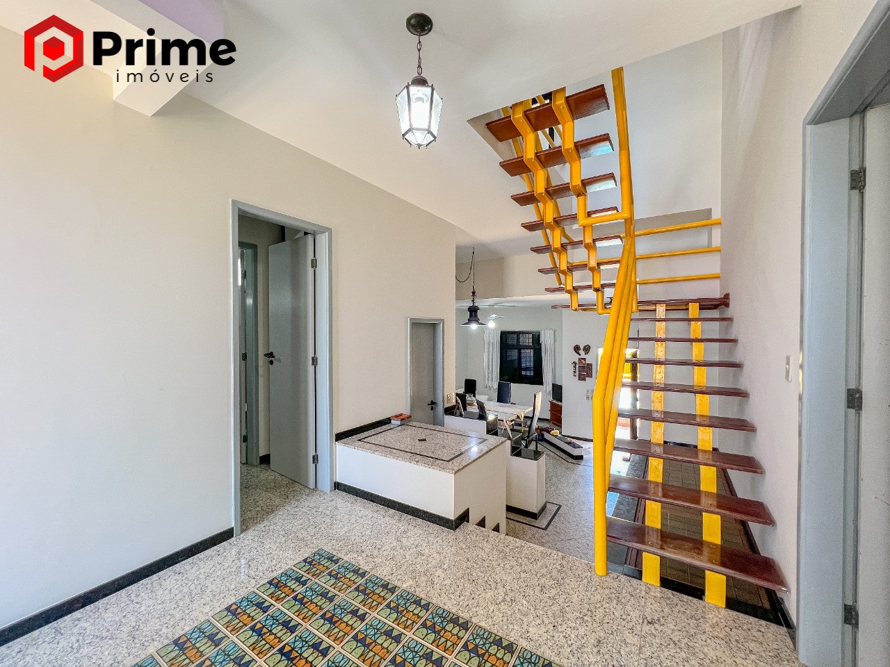 Casa, 4 quartos, 263 m² - Foto 4