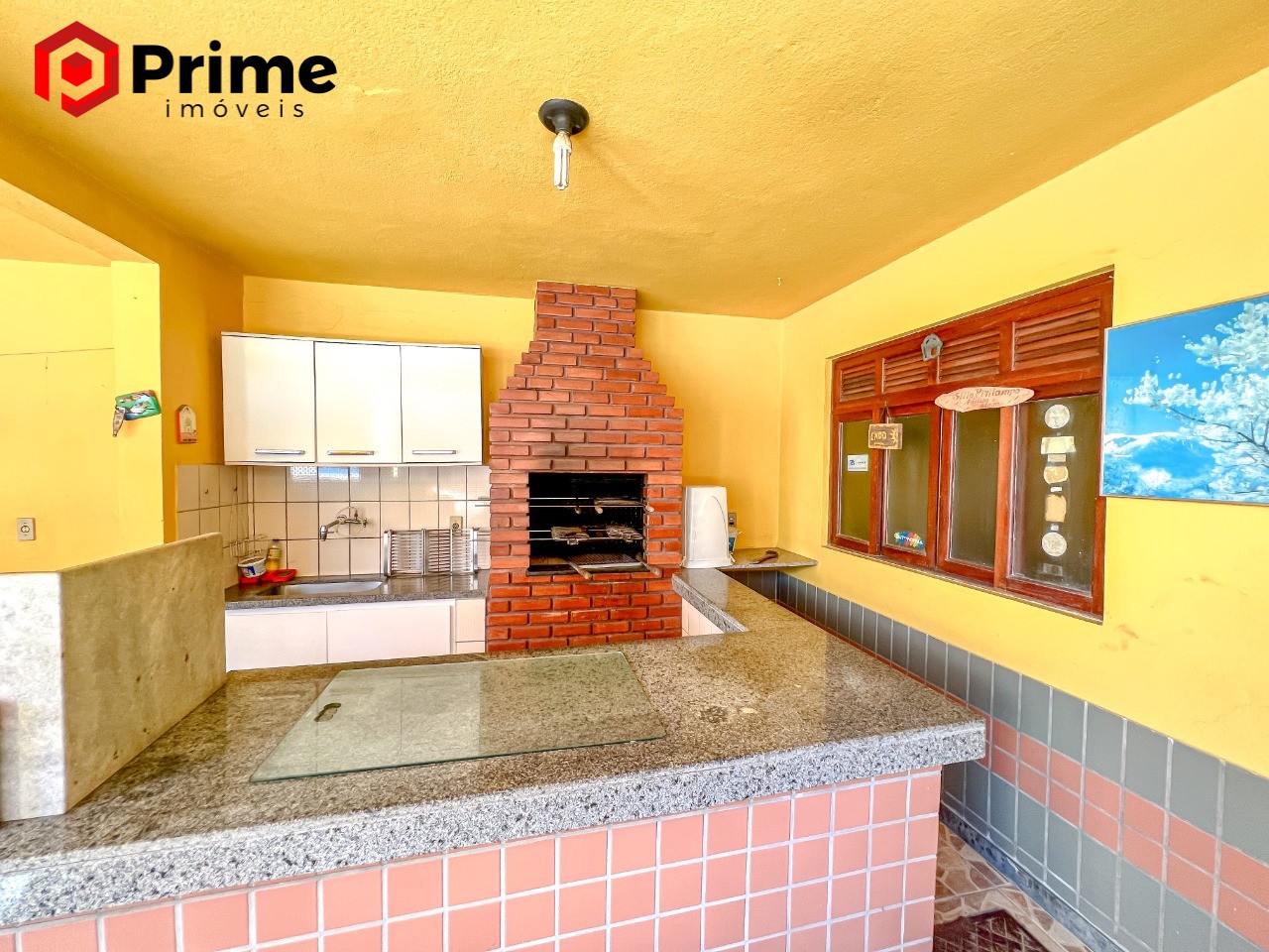 Casa, 4 quartos, 263 m² - Foto 38