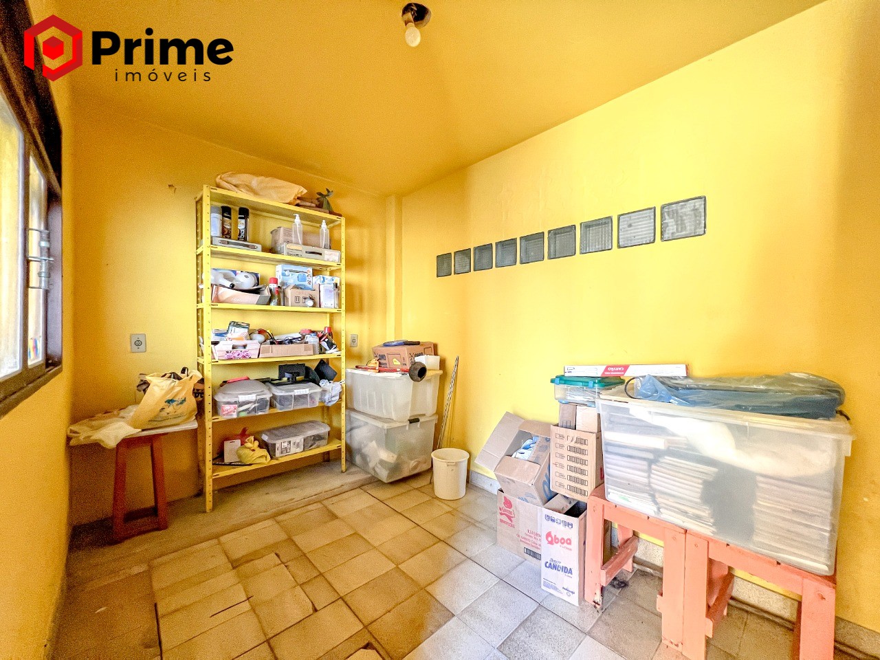 Casa, 4 quartos, 263 m² - Foto 39