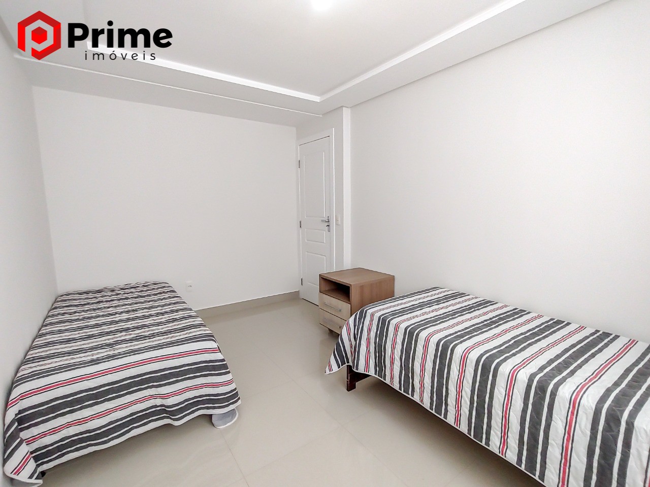 Cobertura, 4 quartos, 180 m² - Foto 23
