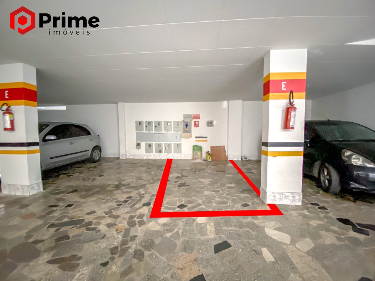 Apartamento, 2 quartos, 110 m² - Foto 13