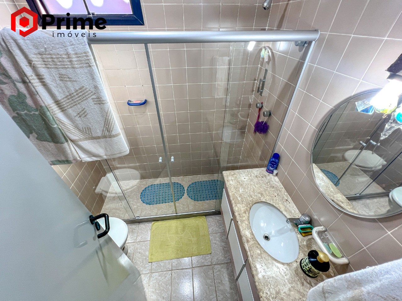 Casa, 4 quartos, 263 m² - Foto 18