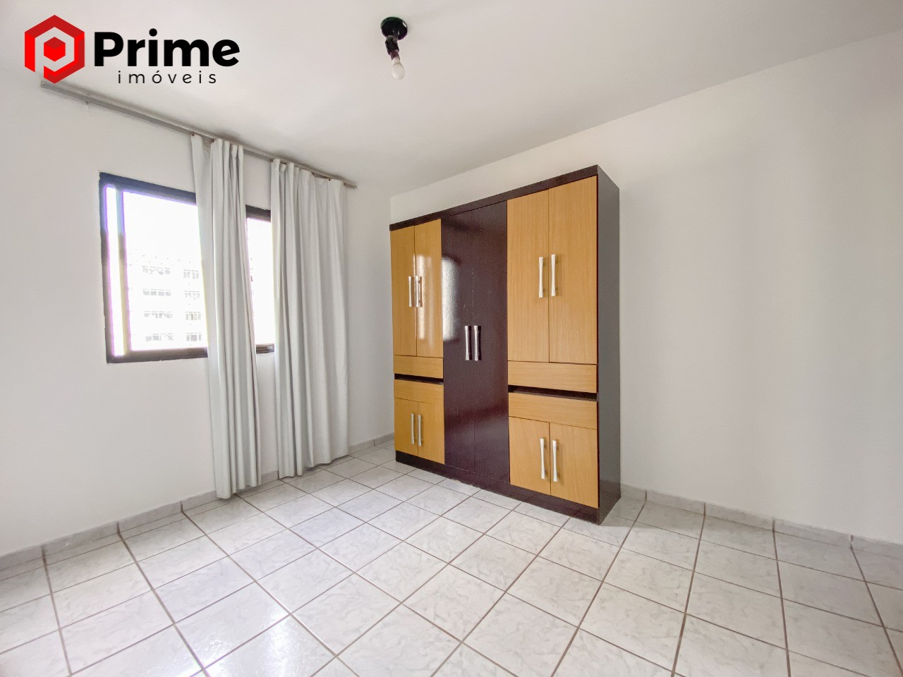 Apartamento para alugar com 3 quartos, 80m² - Foto 6