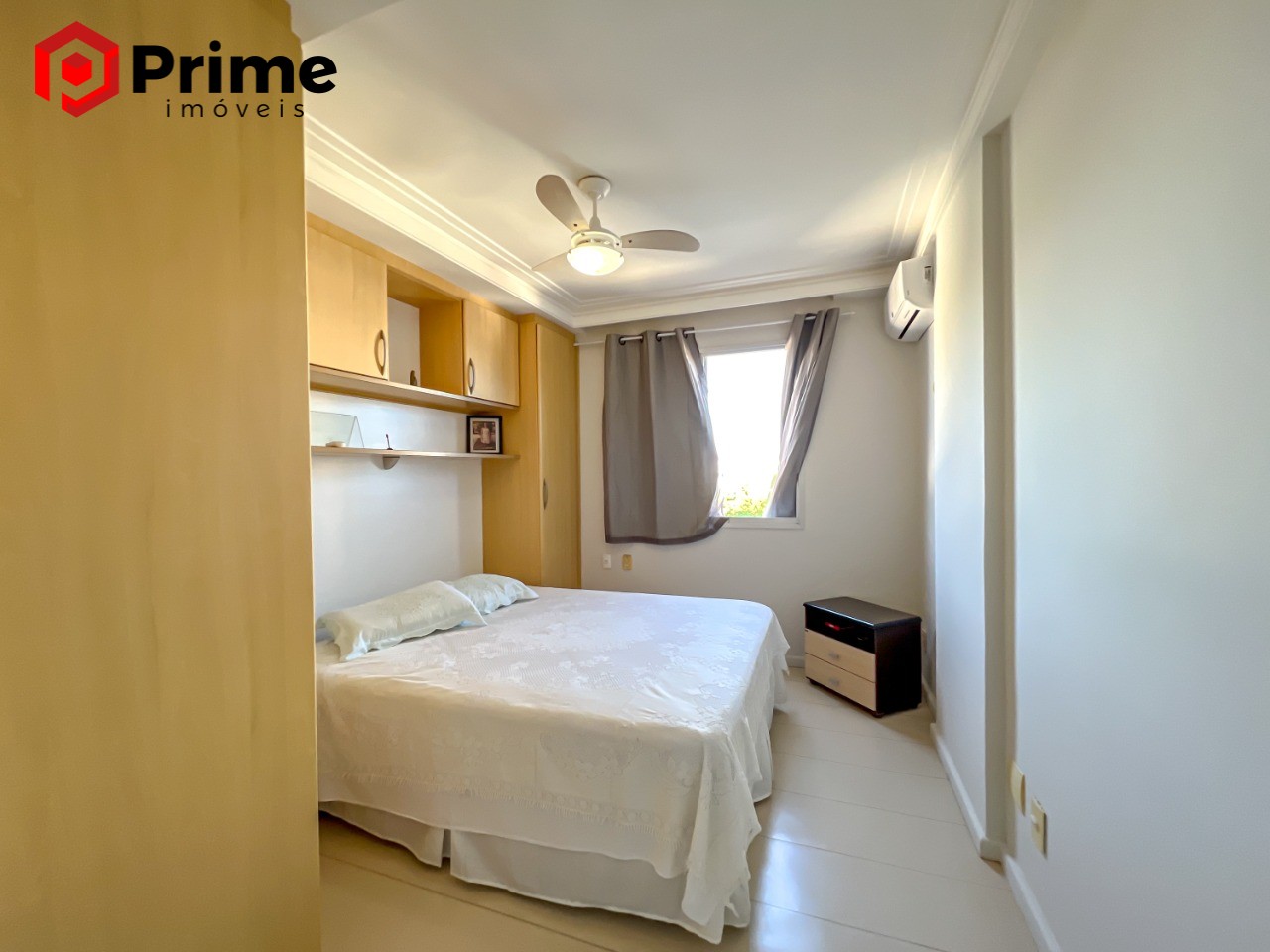 Apartamento à venda com 3 quartos, 106m² - Foto 15