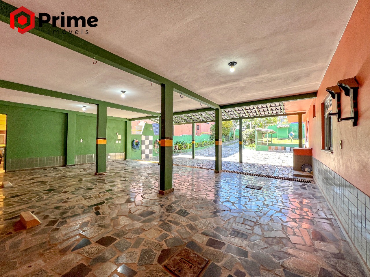 Casa, 4 quartos, 263 m² - Foto 47