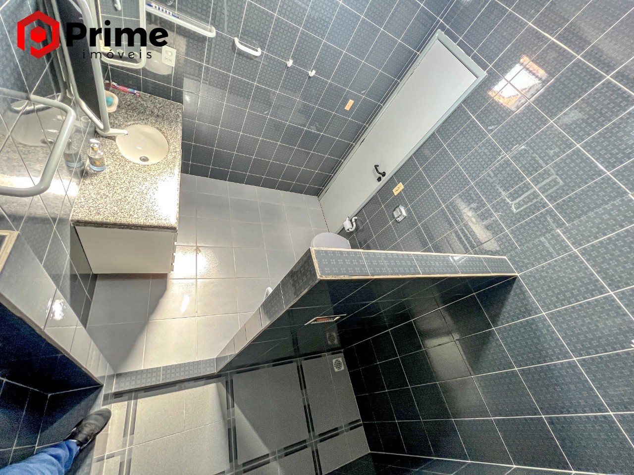 Casa, 4 quartos, 263 m² - Foto 22