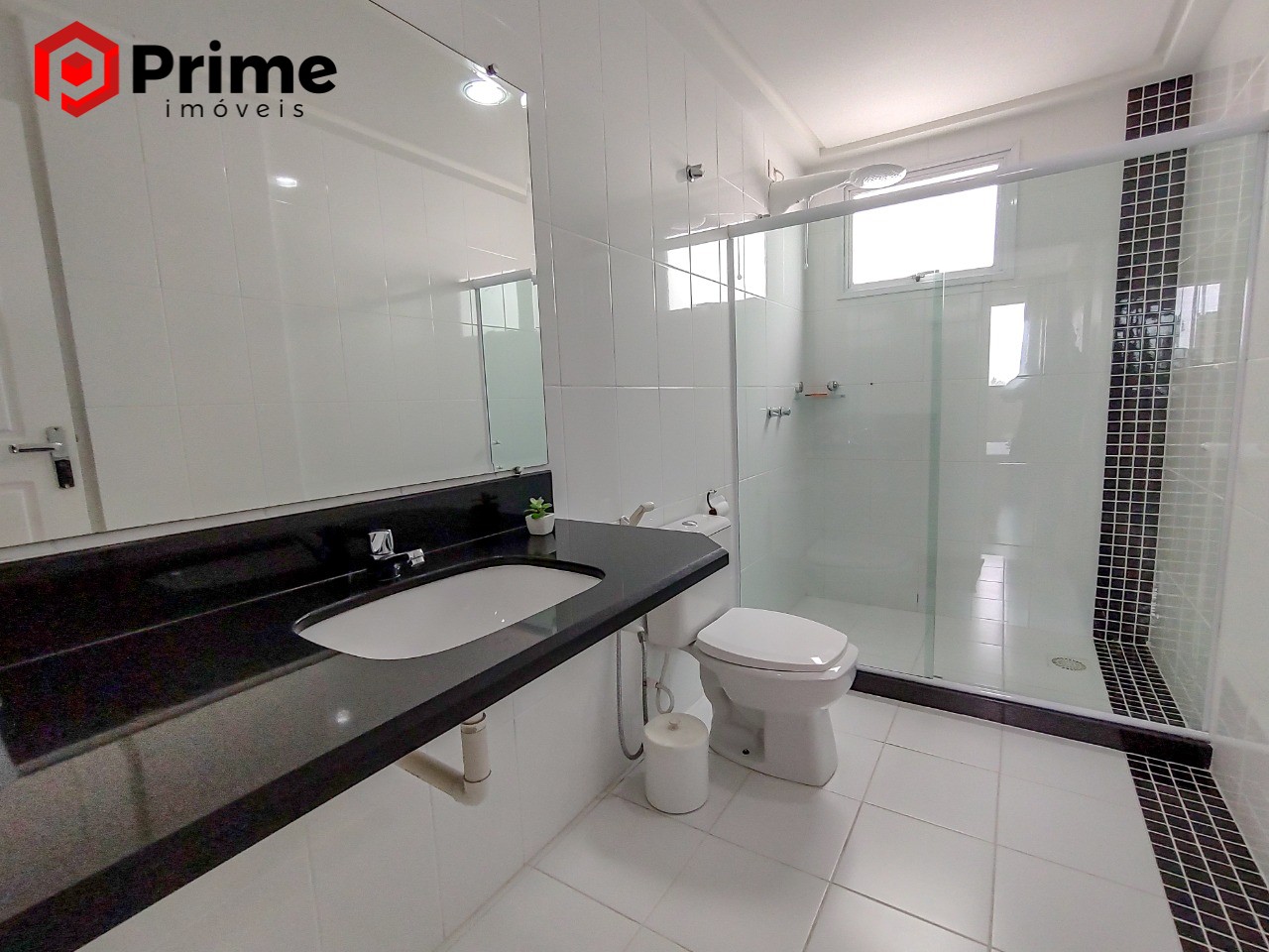 Cobertura, 4 quartos, 180 m² - Foto 11