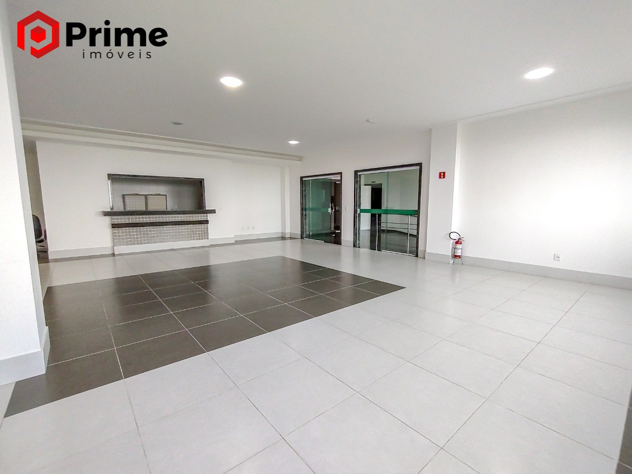 Cobertura, 4 quartos, 180 m² - Foto 31