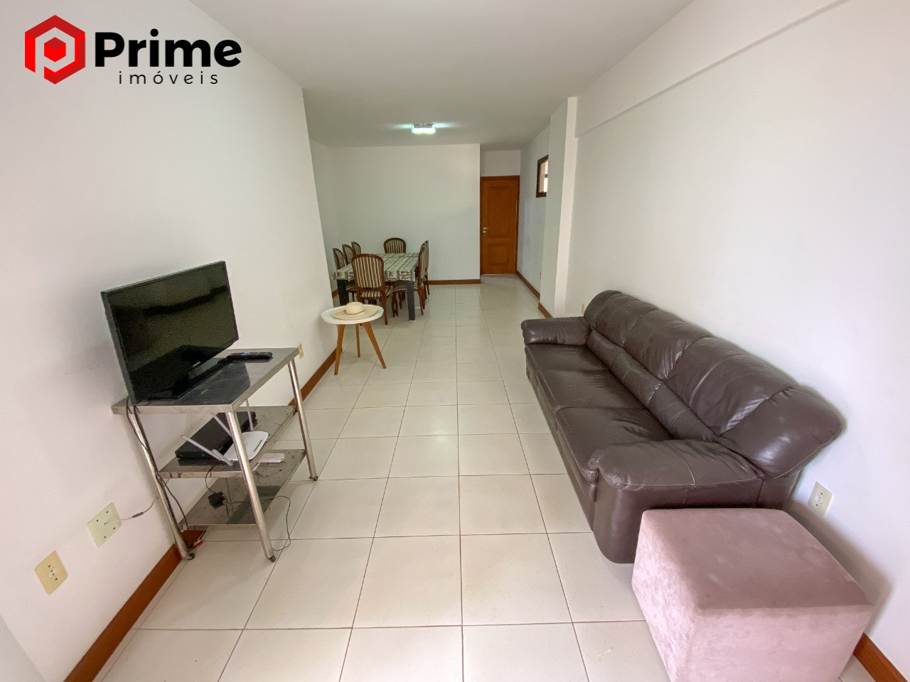 Apartamento à venda com 3 quartos, 120m² - Foto 7