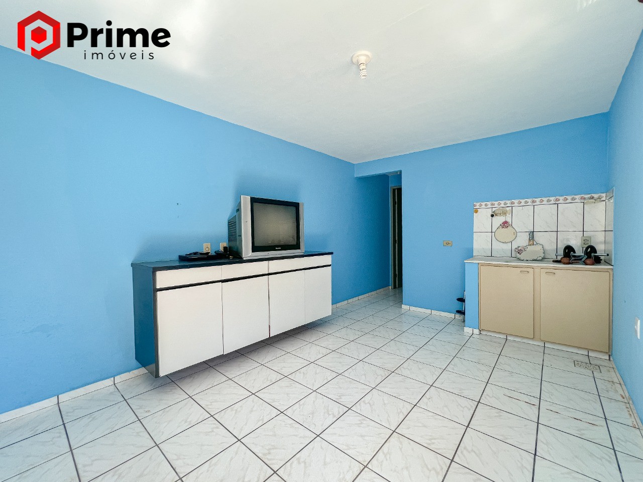Casa, 4 quartos, 263 m² - Foto 52