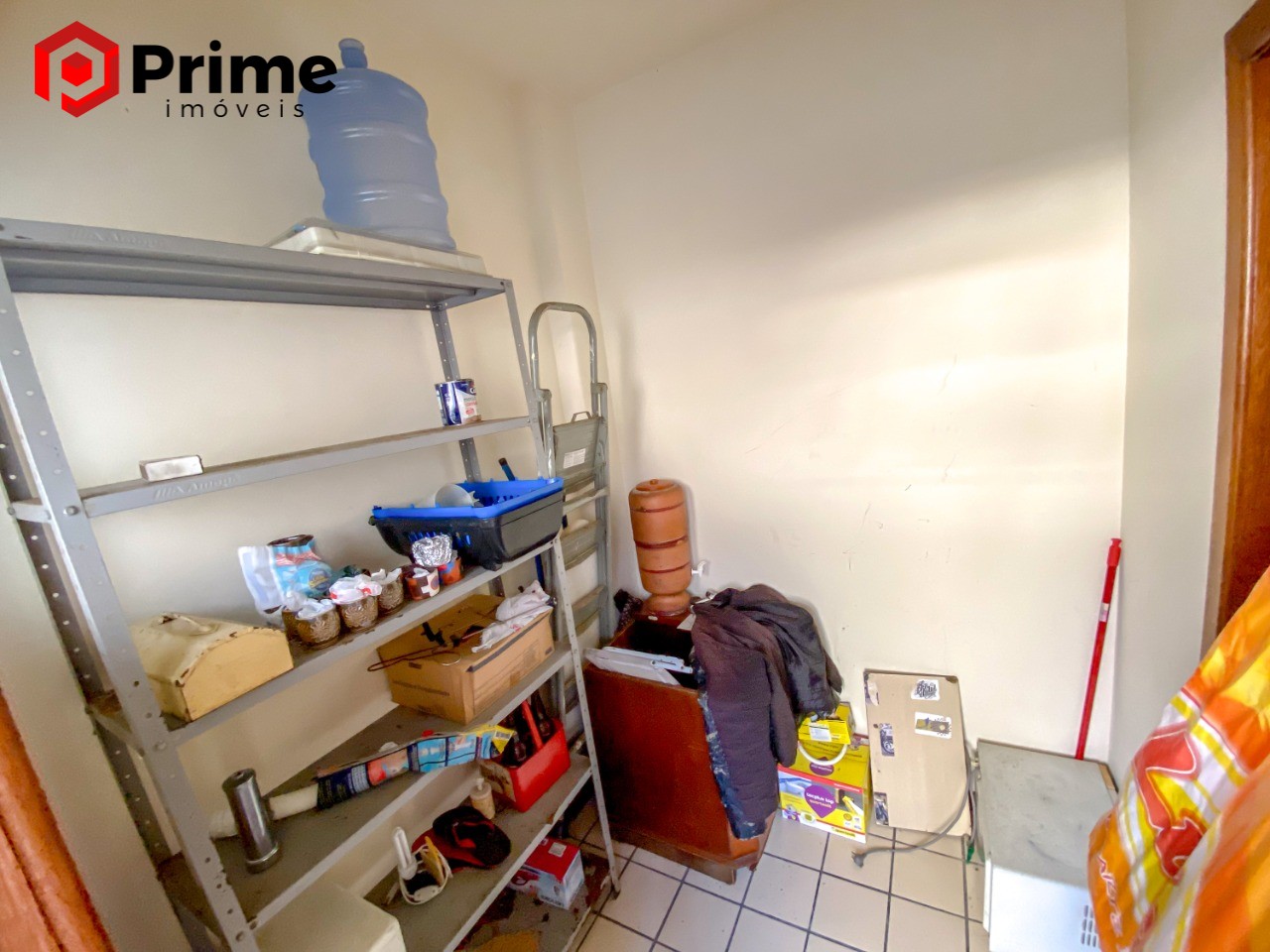 Apartamento, 2 quartos, 110 m² - Foto 11