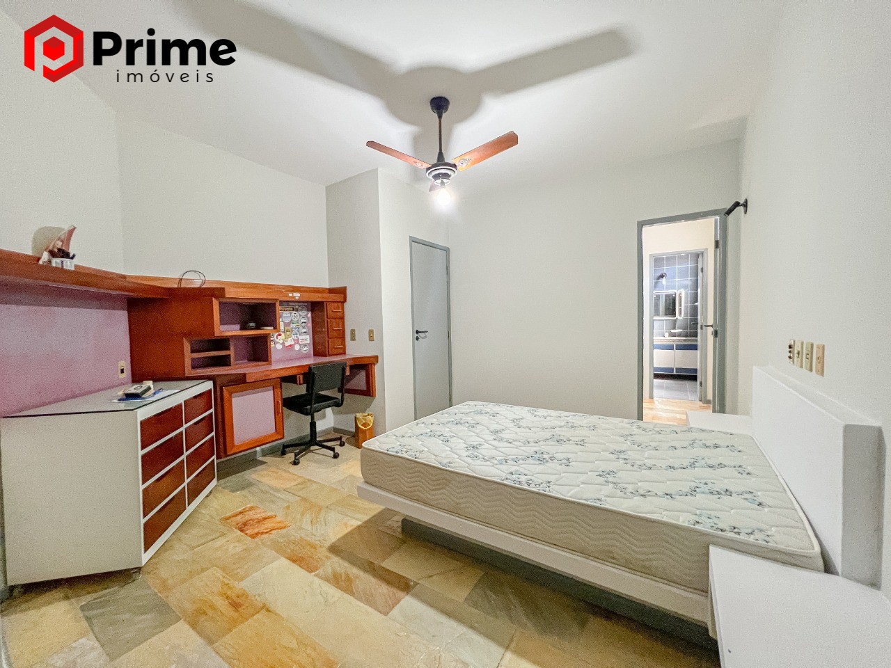 Casa, 4 quartos, 263 m² - Foto 20