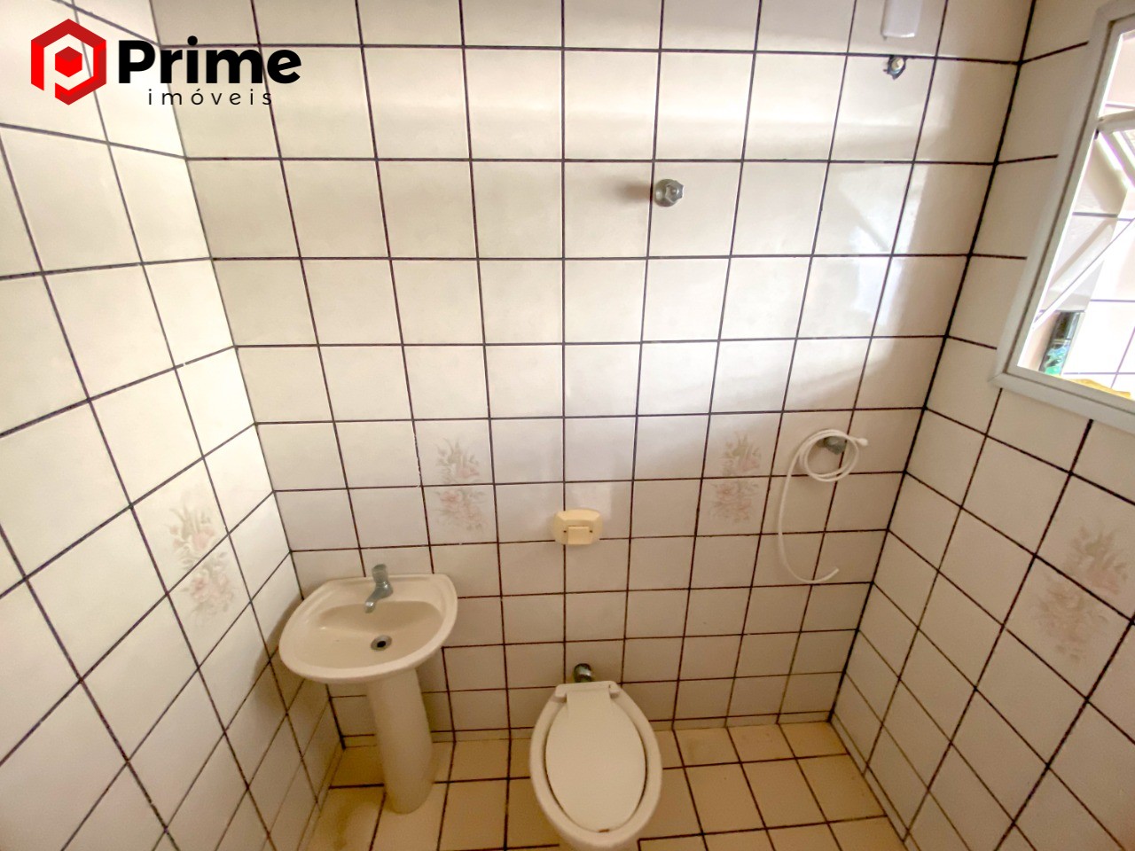 Apartamento, 2 quartos, 110 m² - Foto 12