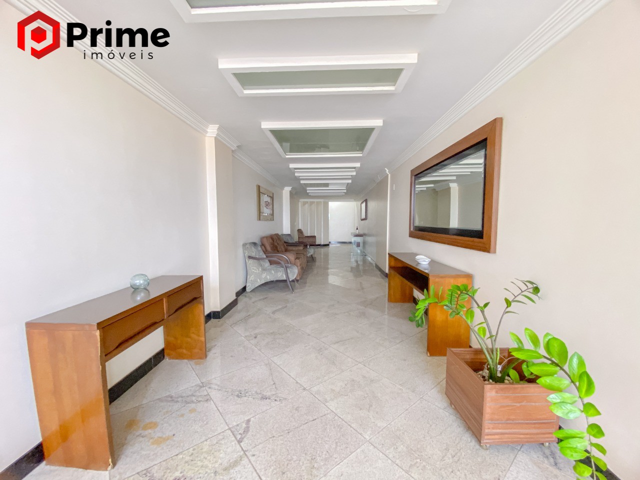 Apartamento, 2 quartos, 70 m² - Foto 9