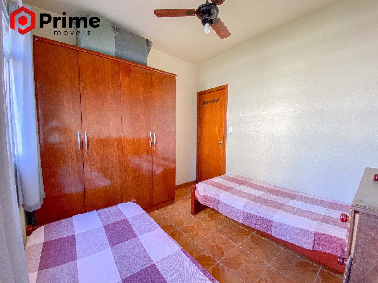 Apartamento, 2 quartos, 110 m² - Foto 3
