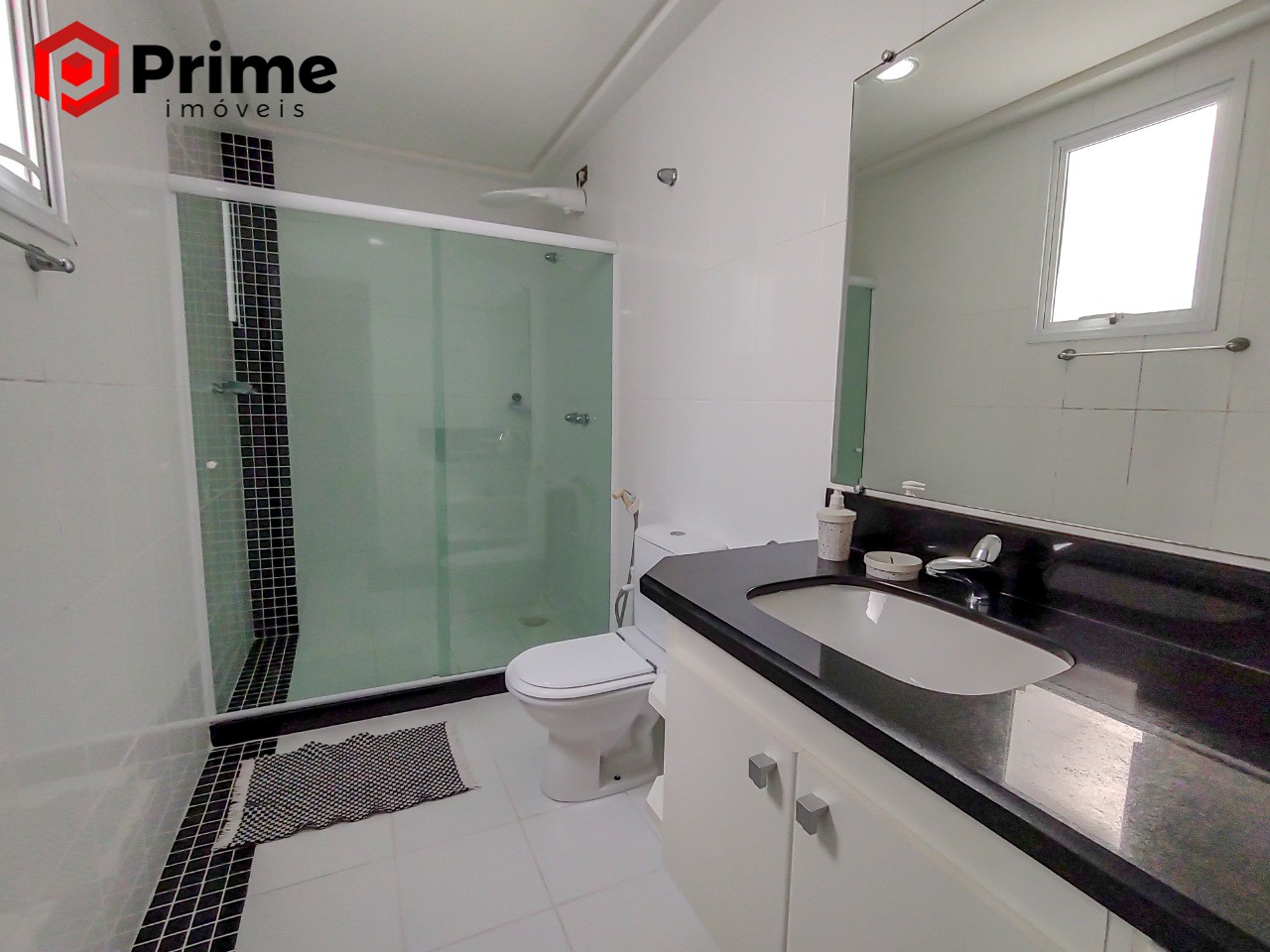Cobertura, 4 quartos, 180 m² - Foto 18